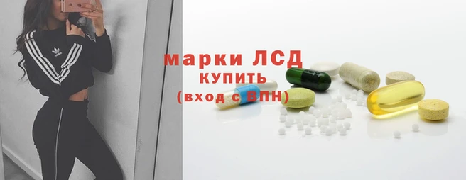 jwh Россошь