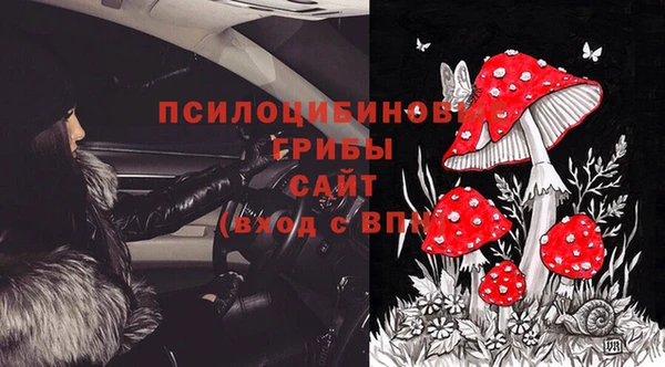ALPHA PVP Балабаново