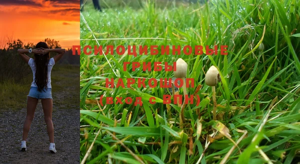 кокаин колумбия Ростов